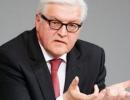 Німеччина не підтримує посилення санкцій відносно Росії