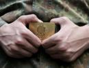 У Херсоні для підвищення показників мобілізації будуть задіяні «мобільні групи»