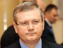 Парламентські вибори 2014 увійдуть в історію України брудними - Вілкул