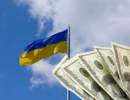 Ефективність торгівлі України з Митним Союзом та ЄС погіршується – експерт