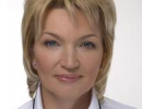 Раїса Богатирьова: Росія швидко може стати супердержавою