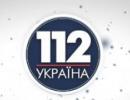 Європа стурбована долею свободи слова в Україні