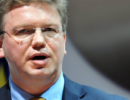Фюле назвав «неприйнятним» митний тиск РФ на Україну через угоди з ЄС 