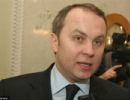Шуфрич: Ці вибори не можна назвати демократичними