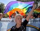 Чому я став противником Європейського Союзу?