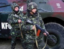 ООН збільшить свою присутність в Сомалі за рахунок військових з Бурунді і Уганди