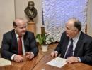 ОБСЄ збільшить чисельність місії на Донбасі до 500 осіб