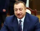 Азербайджан розділяє позицію Росії, США і Франції щодо врегулювання карабахського конфлікту