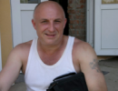 Помер лідер УНА-УНСО