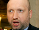 За останніми даними Турчинов закликає зібравшихся у Києві людей розходитись