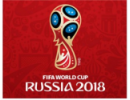 ФІФА включила Крим до карти Росії в офіційному відеоролику ЧС-2018