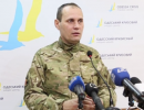 Одеські радикали знову відхрещуються від нападу на журналіста «Таймера» (ВІДЕО)