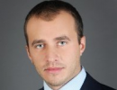 Роман Школін: Розумної альтернативи євразійській інтеграції у України немає