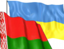 Білорусь вислала двох українських дипломатів