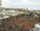 Нет у революции начала, есть у революции конец