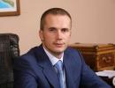 МВС закрило справу проти банку Януковича-молодшого