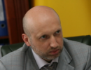 Заступника лідера партії Батьківщина Олександра Турчинова викликали до Генпрокуратури