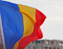 В Румунії пройшли вибори