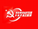 Михайло Стула: Вся демократична Європа святкує День Перемоги