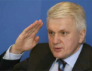 Литвин розповів, що є найстрашнішим для влади