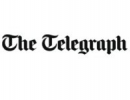 The Telegraph: Відплив капіталу з Франції за два місяці - €53 млрд