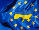 Віктор Янукович: і влада і опозиція мають один вектор - євроінтеграцію України