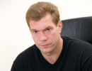 Олег Царьов: Суть українського націоналізму полягає в сліпій русофобії ціною підпорядкування зовнішнім силам