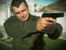 Скандал серед «майданівців» Одеси: волонтера звинувачують в крадіжці грошей на АТО
