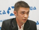 Артем Бузіла: Переговори з Путіним були для Януковича провальними