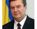 Президент висловив співчуття у зв’язку із загибеллю людей на теплоході "Булгарія"