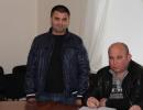 У Миколаєві водії-порушники громадського транспорту направлятимуться на підвищення кваліфікації