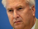 На засіданні уряду повний склад Кабміну непотрібний