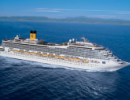 Капітану «Costa Concordia» загрожує до 10 років за халатність