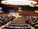 Росія повернеться в ПАРЄ наступного року