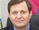 В.Ландік: якщо мій син винний, то він буде відповідати