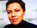 Харківські любителі влади поскаржилися одеситам, що місцевих не лякають «теракти» (ВІДЕО)