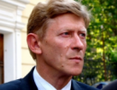 Народний депутат вважає, що регіонали будуть боротися проти своїх однопартійців-корупціонерів