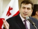 У Грузії Саакашвілі, здається, готовий на все, щоб утриматися при владі