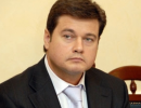 Довіреність на право керування автомобілем буде необов’язковою – В.Бондик