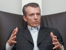 Урядовець закликав підприємців активніше розробляти законопроекти