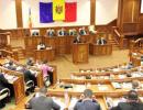 Проросійська Партія соціалістів матиме найбільшу фракцію в молдавському парламенті