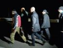 Українських полонених у ЛНР немає – голова Народної Ради республіки