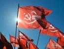 Київський окружний суд зняв з розгляду позов Мін