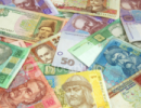 Економіст вважає, що гривня знеціниться на 50%