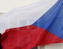Чехія відмовилась від участі в системі ПРО США