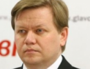 Зниження цін на нафту не вплине на подешевшення бензину на українських АЗС - експерт