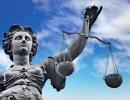 В Одесі збираються люструвати бізнес