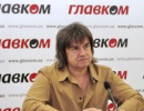 Янукович хоче зробити Севастополь більш українським