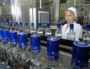 Біля 30 - 40% росіян зловживають алкогольними напоями