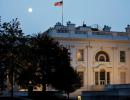 Глава Стратегічного командування ЗС США стурбований бойовими можливостями Росії